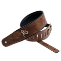 Ortega Genuine Leather Strap OSCL-7