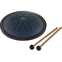 MEINL Sonic Energy Small Steel Tongue Drum