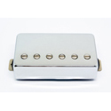 Ibanez Pickup Humbucker 3PURCCB2