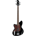 Ibanez Talman 4-Str TMB100L-BK