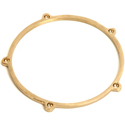 Meinl Percussion 7 7/8 inch Ring For He-205