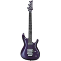 Ibanez Signature Guitar 6-Str JS2450-MCP