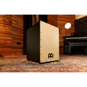 Meinl Percussion Jumbo Bass Cajon