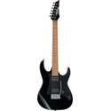 Ibanez Jumpstart 6-Str IJRX20-BKN