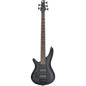 Ibanez Sr 5-Str SR305EBL-WK