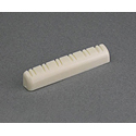 Ibanez NutPlastic 12St 5ANT13C