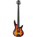 Ibanez Signature Bass 5-Str GWB205-TQF