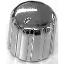 Ibanez Control Knob Small 4KB27A0004