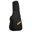 Ortega Gigbag Deluxe Dn OGBDN-DLX-BK