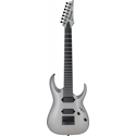 Ibanez Signature Guitar 7-Str APEX30-MGM