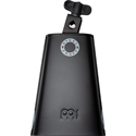 Meinl Percussion Cowbell 7 inch Low Pitch