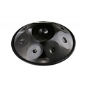 MEINL Sonic Energy Harmonic Art Handpan