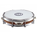 Meinl Percussion Tampeiro 6 inch