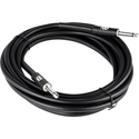 Meinl Percussion Instrument Cable 9M/30Ft