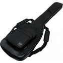 Ibanez Gigbag Powerpad IBB540-BK