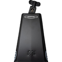 Meinl Percussion Cowbell 8 inch Headliner