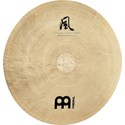 MEINL Sonic Energy 48 inch/120Cm Wind Gong