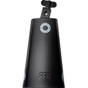 Meinl Percussion Cowbell 8 1/2 inch Low Pitch
