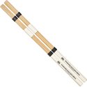 MEINL Stick & Brush Multi-Rod Birch Standard