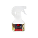 Meinl Cymbal Cleaner