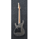 Ibanez Signature Guitar 6-Str PWM10-BKS