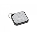 Meinl Percussion Key Ring Shaker