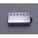 Ibanez Pickup Jtk4 Neck Hh 3PU27A0016