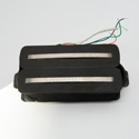 Ibanez Pickup Humbucker 3PU3PA0013