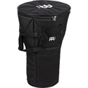 Meinl Bags Djembe Gig Bag X-Large