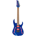 Ibanez Signature Guitar 6-Str PGMM11-JB