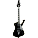Ibanez Signature Guitar 6-Str PS120-BK