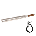 MEINL Sonic Energy Therapy Tuning Fork