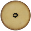 Meinl Percussion Head 13 inch For Fl,Fcr