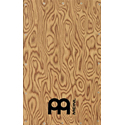 Meinl Percussion Front Plate Subcaj6Mb-M