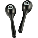 Meinl Percussion Maracas, Plastic Egg