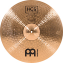 Meinl Cymbal Hcs 20 inch Med. Heavy Ride