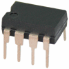 ATTINY13A-PU