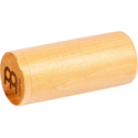 Meinl Percussion Wood Shaker, Round