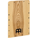 Meinl Percussion Front Plate For Sc80Ha