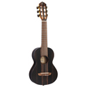 Ortega Mini/Travel Guitar 17 inch RGL5EB