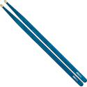 NINO Percussion Drumstick Blue Nino