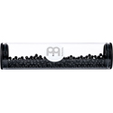 Meinl Percussion Crystal Shaker, Loud
