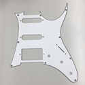 Ibanez Pickguard For At10Rp 4PGG025R-WH