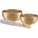 MEINL Sonic Energy Singing Bowl Set