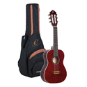 Ortega Nylon 6-String Guitar R121-1/4WR