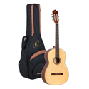 Ortega Nylon 6-String Guitar R121SN