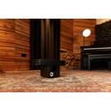 Meinl Percussion Pickup Slapton Cajon