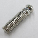 Ibanez Stud Screw For T102 2HST102-CH