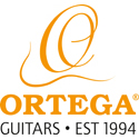 Ortega Gigbag Classical Guitar OGB44/25TH