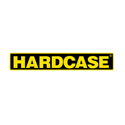 Hardcase 22 inch Bassdrum